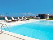 Atlantida Mar Hotel
