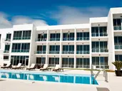 Atlantida Mar Hotel