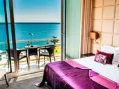 Atlantida Mar Hotel