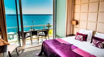 Atlantida Mar Hotel
