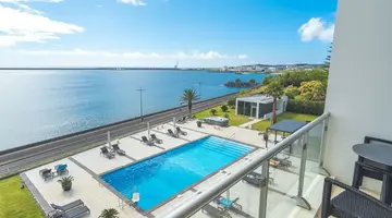 Atlantida Mar Hotel