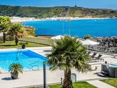 Atlantida Mar Hotel
