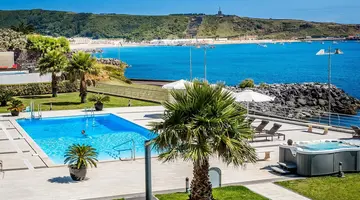 Atlantida Mar Hotel
