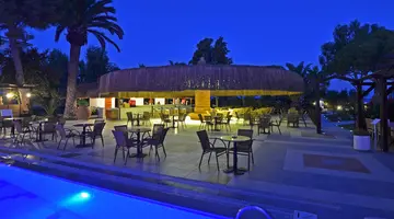 ATLANTIQUE HOLIDAY CLUB