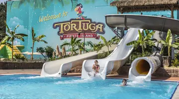 ATLANTIQUE HOLIDAY CLUB