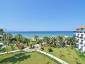 ATLANTIQUE HOLIDAY CLUB