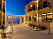 Atlantis Beach Hotel