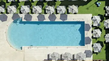 Atlantis Beach Hotel