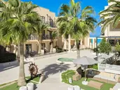 Atlantis Beach Hotel