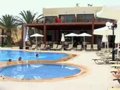 Atlantis Beach (Rethymnon)