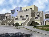 Atlantis Beach Villa