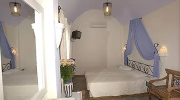 Atlantis Beach Villa