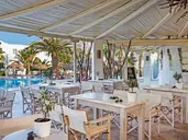 Atlantis Beach Villa