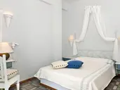 Atlantis Beach Villa