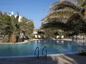 Atlantis Beach Villa