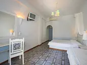 Atlantis Beach Villa