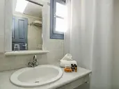 Atlantis Beach Villa