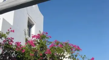 Atlantis Beach Villa