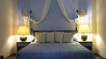 Atlantis Beach Villa