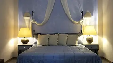 Atlantis Beach Villa