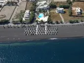 Atlantis Beach Villa