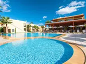 Atlantis Beach