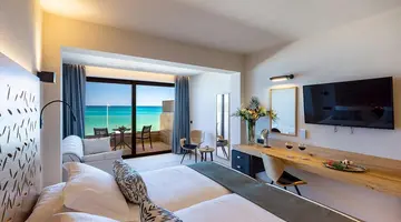 Atlantis Beach