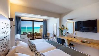 Atlantis Beach