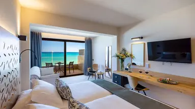 Atlantis Beach
