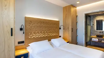 Atlantis Beach