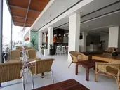 Atlantis Boutique Hotel (ex City Hotel)