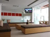 Atlantis Boutique Hotel (ex City Hotel)