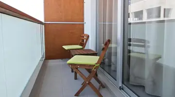 Atlantis Boutique Hotel (ex City Hotel)