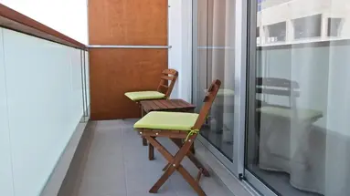 Atlantis Boutique Hotel (ex City Hotel)