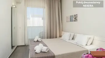 Atlantis Boutique Hotel & Spa
