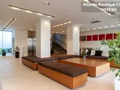 Atlantis Boutique Hotel & Spa