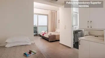 Atlantis Boutique Hotel & Spa