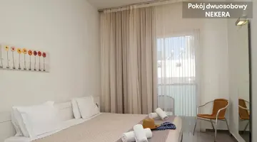 Atlantis Boutique Hotel & Spa