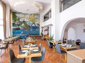 Atlantis by CHC Group