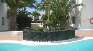 Atlantis Las Lomas