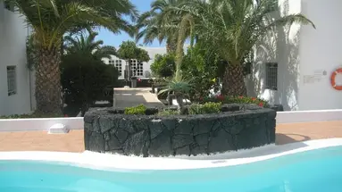 Atlantis Las Lomas