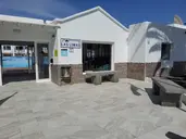 Atlantis Las Lomas