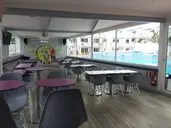 Atlantis Las Lomas