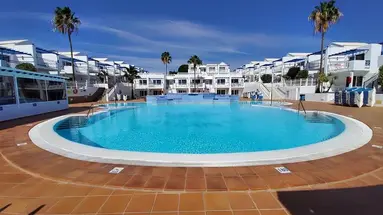 Atlantis Las Lomas