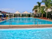 Atlantis Palace Hotel