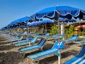 Atlantis Palace Hotel