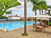 Atlantis Palace Hotel