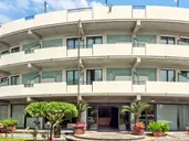Atlantis Palace Hotel