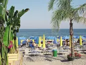 Atlantis Palace