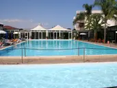 Atlantis Palace